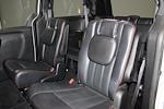 2019 Dodge Grand Caravan FWD Minivan for sale #PRT53102A - photo 22