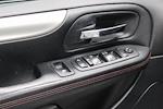 2019 Dodge Grand Caravan FWD Minivan for sale #PRT53102A - photo 23