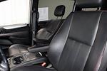 2019 Dodge Grand Caravan FWD Minivan for sale #PRT53102A - photo 26