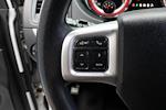 2019 Dodge Grand Caravan FWD Minivan for sale #PRT53102A - photo 28