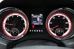 2019 Dodge Grand Caravan FWD Minivan for sale #PRT53102A - photo 29