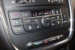 2019 Dodge Grand Caravan FWD Minivan for sale #PRT53102A - photo 32