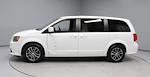 2019 Dodge Grand Caravan FWD Minivan for sale #PRT53102A - photo 8