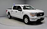 2022 Ford F-150 SuperCrew Cab 4WD Pickup for sale #PRT53103 - photo 1