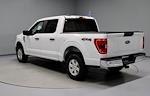 2022 Ford F-150 SuperCrew Cab 4WD Pickup for sale #PRT53103 - photo 10