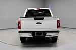 2022 Ford F-150 SuperCrew Cab 4WD Pickup for sale #PRT53103 - photo 11