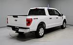 2022 Ford F-150 SuperCrew Cab 4WD Pickup for sale #PRT53103 - photo 12