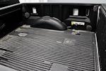 2022 Ford F-150 SuperCrew Cab 4WD Pickup for sale #PRT53103 - photo 13