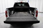 2022 Ford F-150 SuperCrew Cab 4WD Pickup for sale #PRT53103 - photo 15