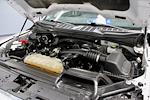 2022 Ford F-150 SuperCrew Cab 4WD Pickup for sale #PRT53103 - photo 16
