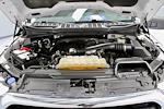 2022 Ford F-150 SuperCrew Cab 4WD Pickup for sale #PRT53103 - photo 17