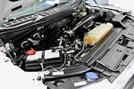 2022 Ford F-150 SuperCrew Cab 4WD Pickup for sale #PRT53103 - photo 18