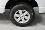 2022 Ford F-150 SuperCrew Cab 4WD Pickup for sale #PRT53103 - photo 19