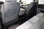2022 Ford F-150 SuperCrew Cab 4WD Pickup for sale #PRT53103 - photo 21
