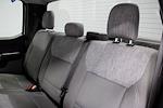 2022 Ford F-150 SuperCrew Cab 4WD Pickup for sale #PRT53103 - photo 22
