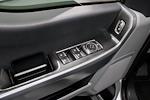 2022 Ford F-150 SuperCrew Cab 4WD Pickup for sale #PRT53103 - photo 23
