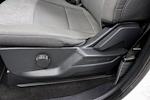 2022 Ford F-150 SuperCrew Cab 4WD Pickup for sale #PRT53103 - photo 24