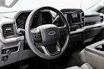 2022 Ford F-150 SuperCrew Cab 4WD Pickup for sale #PRT53103 - photo 25