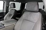 2022 Ford F-150 SuperCrew Cab 4WD Pickup for sale #PRT53103 - photo 26