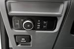 2022 Ford F-150 SuperCrew Cab 4WD Pickup for sale #PRT53103 - photo 27