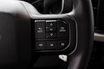 2022 Ford F-150 SuperCrew Cab 4WD Pickup for sale #PRT53103 - photo 29
