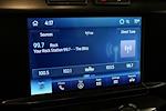 2022 Ford F-150 SuperCrew Cab 4WD Pickup for sale #PRT53103 - photo 3