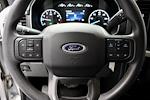 2022 Ford F-150 SuperCrew Cab 4WD Pickup for sale #PRT53103 - photo 30
