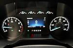 2022 Ford F-150 SuperCrew Cab 4WD Pickup for sale #PRT53103 - photo 31