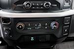 2022 Ford F-150 SuperCrew Cab 4WD Pickup for sale #PRT53103 - photo 33