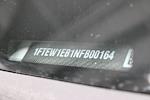 2022 Ford F-150 SuperCrew Cab 4WD Pickup for sale #PRT53103 - photo 34