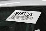 2022 Ford F-150 SuperCrew Cab 4WD Pickup for sale #PRT53103 - photo 35