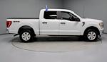 2022 Ford F-150 SuperCrew Cab 4WD Pickup for sale #PRT53103 - photo 6