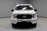 2022 Ford F-150 SuperCrew Cab 4WD Pickup for sale #PRT53103 - photo 7