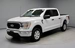 2022 Ford F-150 SuperCrew Cab 4WD Pickup for sale #PRT53103 - photo 8