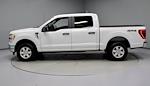 2022 Ford F-150 SuperCrew Cab 4WD Pickup for sale #PRT53103 - photo 9