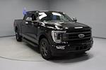 2022 Ford F-150 SuperCrew Cab 4WD Pickup for sale #PRT53104 - photo 1