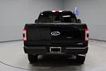 2022 Ford F-150 SuperCrew Cab 4WD Pickup for sale #PRT53104 - photo 12