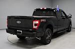 2022 Ford F-150 SuperCrew Cab 4WD Pickup for sale #PRT53104 - photo 13