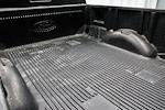 2022 Ford F-150 SuperCrew Cab 4WD Pickup for sale #PRT53104 - photo 14