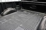 2022 Ford F-150 SuperCrew Cab 4WD Pickup for sale #PRT53104 - photo 15