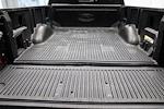 2022 Ford F-150 SuperCrew Cab 4WD Pickup for sale #PRT53104 - photo 16