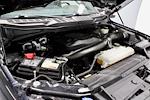 2022 Ford F-150 SuperCrew Cab 4WD Pickup for sale #PRT53104 - photo 17