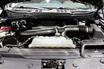 2022 Ford F-150 SuperCrew Cab 4WD Pickup for sale #PRT53104 - photo 18