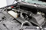 2022 Ford F-150 SuperCrew Cab 4WD Pickup for sale #PRT53104 - photo 19