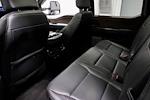 2022 Ford F-150 SuperCrew Cab 4WD Pickup for sale #PRT53104 - photo 22