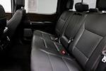 2022 Ford F-150 SuperCrew Cab 4WD Pickup for sale #PRT53104 - photo 23