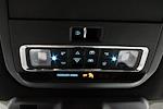 2022 Ford F-150 SuperCrew Cab 4WD Pickup for sale #PRT53104 - photo 24