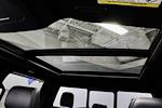 2022 Ford F-150 SuperCrew Cab 4WD Pickup for sale #PRT53104 - photo 25