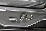 2022 Ford F-150 SuperCrew Cab 4WD Pickup for sale #PRT53104 - photo 26