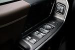 2022 Ford F-150 SuperCrew Cab 4WD Pickup for sale #PRT53104 - photo 27